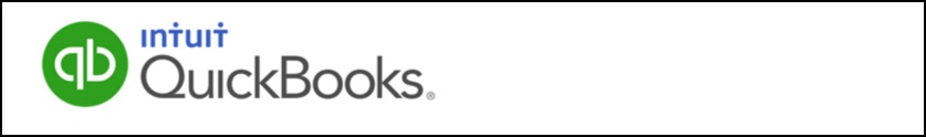 Houcek Quickbooks Services  header image